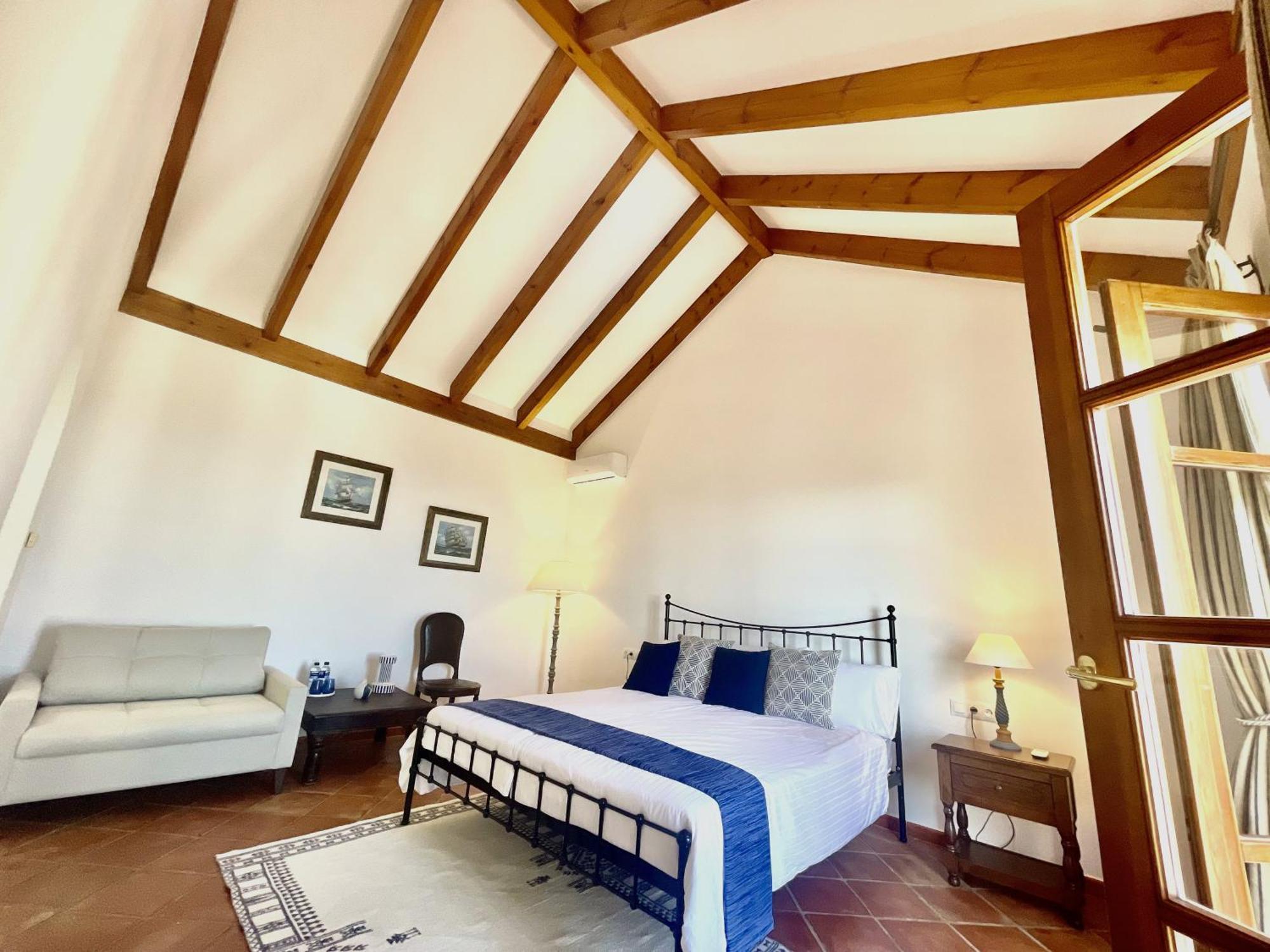 Boutique Hotel Maravilla - Marbella Бенаавіс Екстер'єр фото